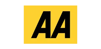 AA Logo