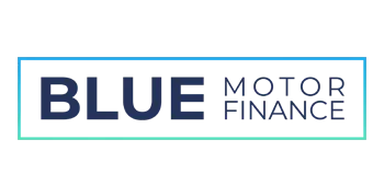 Blue Finance
