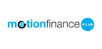 Motion Finance