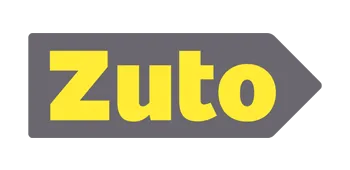Zuto Finance